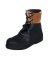 SZ10.5-11.5BLKRubb Boot