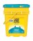 35LB Immed Cat Litter