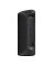 BLK Boombottle Speaker