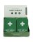 Wildernes First Aid Kit