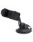 Univ Suction Dash Mount