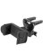 Mobile Car Vent Mount