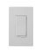 WHT Smart Dimmer Switch