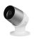 1080P WiFi Secur Camera