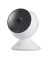 1080P WiFi Secur Camera