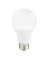 9W A19 WiFi Smart Bulb