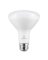 10W BR30WiFi Smart Bulb