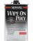 M/GLOSS WIPE-ON POLY