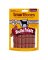 SB 6PK Pork Dog Treat