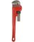 MM 18" STL Pipe Wrench