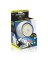 Sensor Brite 360 Motion Light