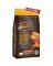 Mer10LB GF Chic DogFood