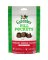 GPP3.2OZ Hick Dog Treat