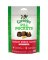 GPP7.9OZ Hick Dog Treat