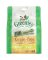Green 12OZ Teenie Dog Treat