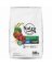 NWE 30LB LG Lamb Food