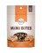 Nutr4.5OZ Chic DogTreat