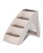 PupStep Lite Pet Stairs