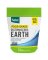 4LB Diatomaceous Earth