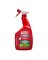 32OZ Stain/Odor Remover