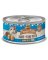 Mer5.5OZ Surf Cat Food