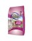 Nut 16LB Chic Cat Food