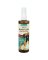 8OZ AntiLick&Paw Spray