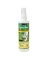 10OZ Potty Train Spray