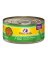 WCH 5.5OZ Turk Cat Food