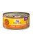 WCH5.5OZ Chic/Lobs Food