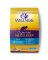WCH11.5LB Chic Cat Food