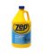GAL Pet Carpet Shampoo