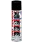 NTHS21  Tire Care Foam 21oz