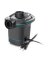 120V AC Electric Pump