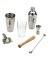 7PC Bar Mixing Set