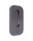 POW Mo Wallet Graphite