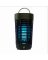 BLK Flag Bug Zapper