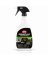 4613406   Weed/Grass Killer 24oz