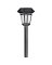 FS 8PK 2.4 Lum Solar Path Light