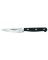 TPL Rivet Paring Knife