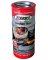 3PK 2.6OZ Sterno Heat