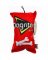 8"Dogritos Chip Dog Toy