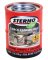 2PK 7OZ Sterno Heat