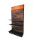 Traeger Gondol Skin Kit