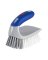 2In1 Iron Scrub Brush