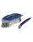 2In1 Bar Scrub Brush