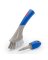2In1 Tile Grout Brush