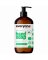 12.75OZ Spear Hand Soap