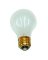 100W RV Incand Bulb