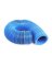 10' BLU RV Sewer Hose